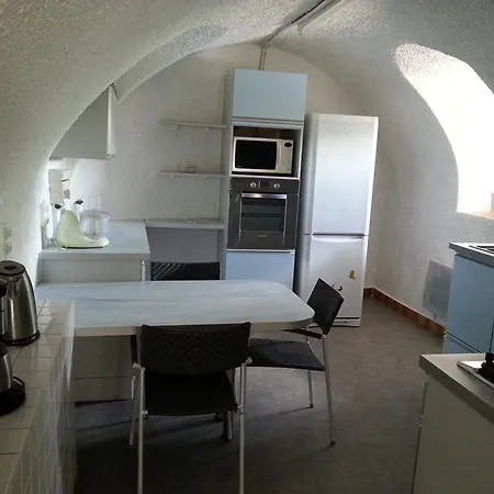 Le Gite Du Port Saint-Pierre-de-Boeuf Zimmer foto
